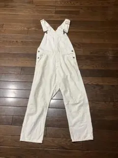 Brocante ブロカント サロペット オーバーオール ドミンゴ — image 1