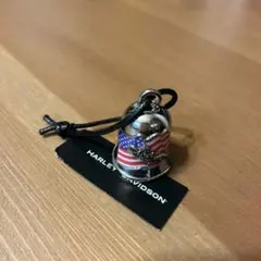 きっちゃん様 リクエスト 2点 まとめ商品 — image 1
