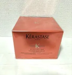 ケラスターゼ　DP　マスク　オレオ　リラックス　200ml — image 1