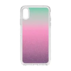 未使用品 ip XsMax Otter SYMMETRY GRADIENT EN — image 1
