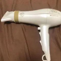 クレイツイオン　CREATE ION ドライヤー　GRACE MovingDry — image 1