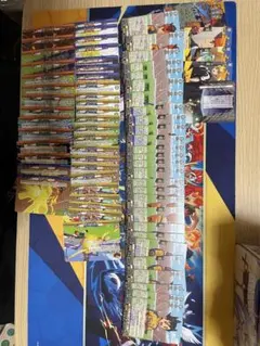 イナズマイレブン　スタートデッキ⑧ — image 1