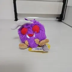 ポケモンフィット　コンパン — image 1
