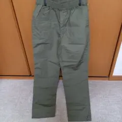 レディースパンツ — image 1