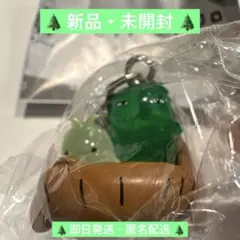 モリゾーとキッコロ めじるしアクセサリー　モリゾー&キッコロＢ — image 1