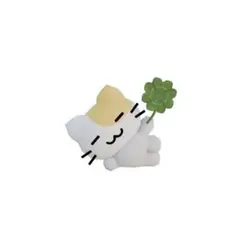 いなほ様専用 — image 1