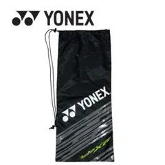 【美品】YONEX ラケットケース マッスルパワー — image 1