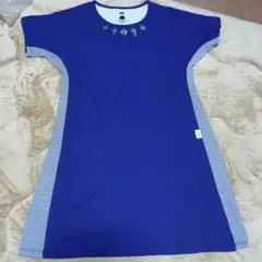 PICONE DORMITA 半袖 カットソー Mサイズ — image 1