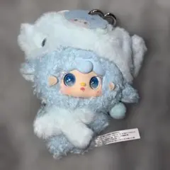 yooki ぬいぐるみ 星座シリーズ — image 1
