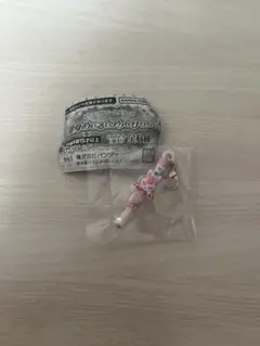 プリキュアオールスターズ 変身しるしアクセサリ ラビリン — image 1