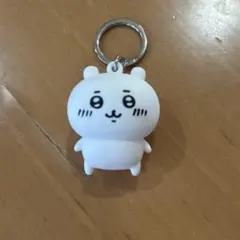 ちいかわ キーホルダー — image 1