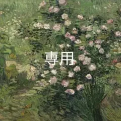 カプチーノ様専用 — image 1