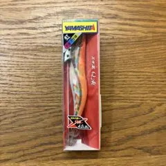 [w] ヤマシタ　エギ王 Q速 4号 — image 1