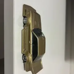 グラチャン　ミニカー　台座なし — image 1
