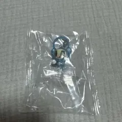 エンジェルブルーキッズ — image 1