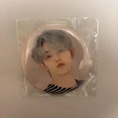 RT-3534019073 専用S.COUPS 缶バッジ — image 1