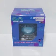 ガンダム45周年×初音ミク 元気なハロスピーカー ミクver. a.341 — image 1