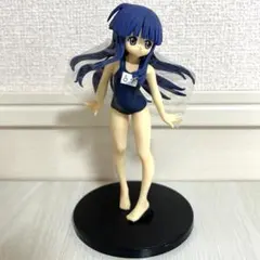 【即購入OK】ひぐらしのなく頃に 古手梨花 フィギュア — image 1