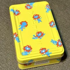 【未開封】めっちゃマイドオオキニ缶 太陽ノ塔 ミャクミャク — image 1