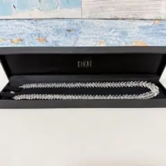 KIRAT ネックレス レディース — image 1