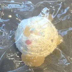 kalakala アイスボールスクイーズ 海外スクイーズ — image 1