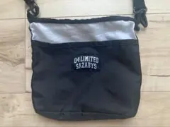 04Limited Sazaby ショルダーバッグ サコッシュ — image 1