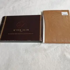 セナさま検討中 GB-style キュットスリムPRO オークル L ストッキ — image 1