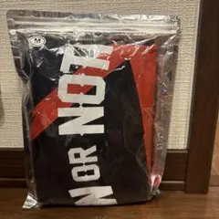 Marlboro 懸賞　Tシャツ — image 1