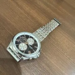 CASIO MTP-E315 腕時計 本体 — image 1