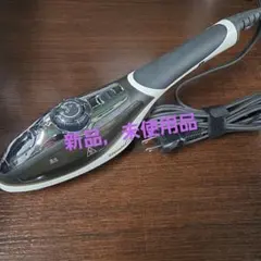 スチームQ　アイロン — image 1