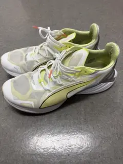 【本日限定】PUMA PROFOAM LITE 29cm ランニングシューズ — image 1