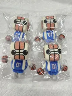 茨城ロボッツ おまとめ — image 1