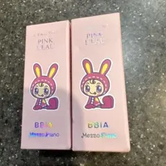 ピアーロー　BBIA Mezzo Piano L'EAU TINT B06 2本 — image 1