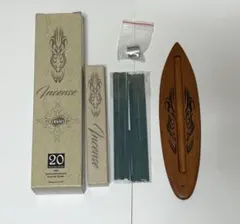 BE:FIRST SOTA ソウタ お香セット メンプログッズ — image 1