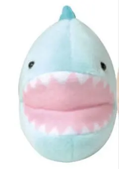 みかん様専用 — image 1