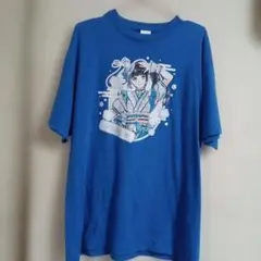 おちゃ様専用 iLiFE ツアー Tシャツ 空詩かれん — image 1