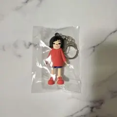 SHISHAMO ガチャガチャ ファイナル — image 1