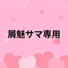 専用 — image 1