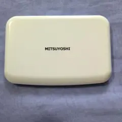 MITSUYOSHI カラーアソート BS-1 — image 1