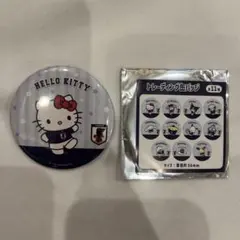 S☺︎Y86★様 リクエスト 2点 まとめ商品 — image 1