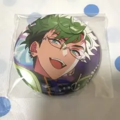 あんスタ コレ缶 2026 Mar idol 小鹿ジュイス — image 1