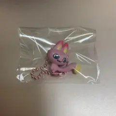 たまごっち　みゃおっち　チョコボックス　マスコットチャーム — image 1