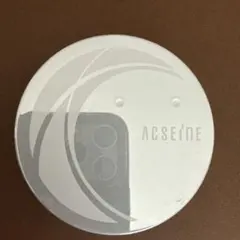 ACSEINE ブライトニングパウダー 限定品 — image 1