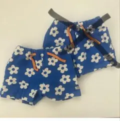 hana様専用 １枚のみ — image 1