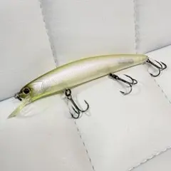 O.S.P オーエスピー ASURA VARUNA110 ヴァルナ110SP ② — image 1