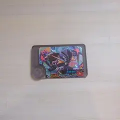 ポケモンメザスタ ソウブレイズ 星5 — image 1