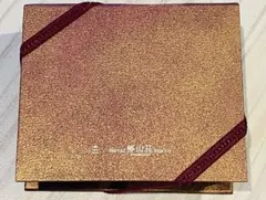 椿山荘　パートデュフリュイ — image 1