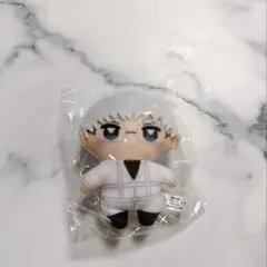 東京喰種：reかぷっこふれんず 有馬貴将 ガチャガチャ — image 1