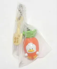 サンリオ ベジタブルビスケット ペックル — image 1