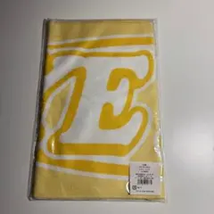 【IZ*ONE】スローガンタオル チェイェナ — image 1